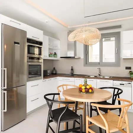 Paleo Villas Λάκωνες Εξωτερικό φωτογραφία